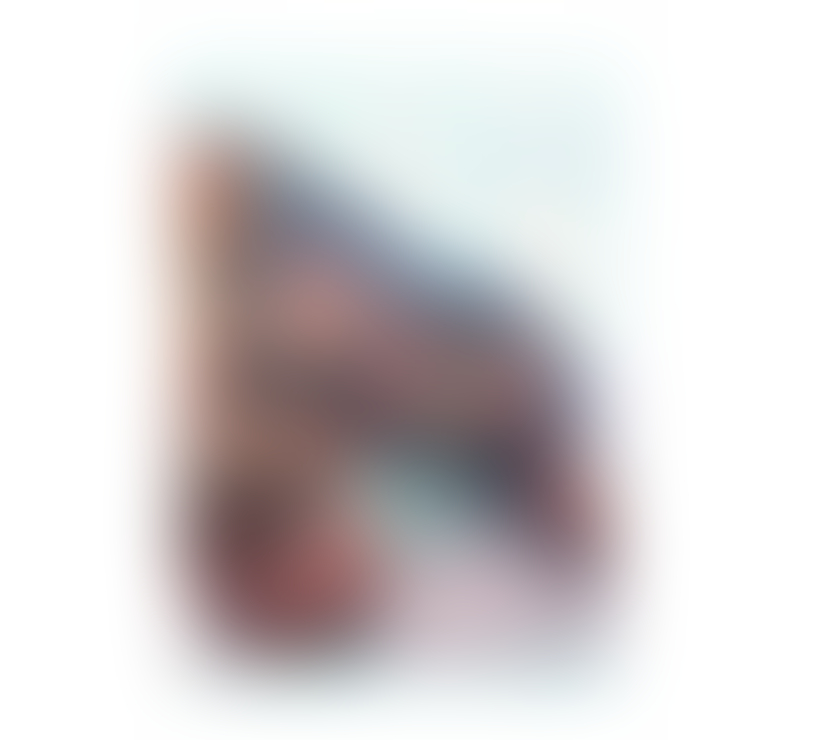 Gay massage Tyne and Wear Sunderland - Photos for Strictly discretely